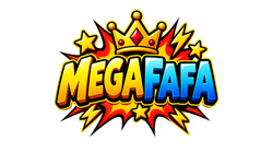kata kata slot online